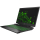 HP Pavilion Gaming i7-9750H/32GB/960/Win10x GTX1660Ti - 519240 - zdjęcie 2